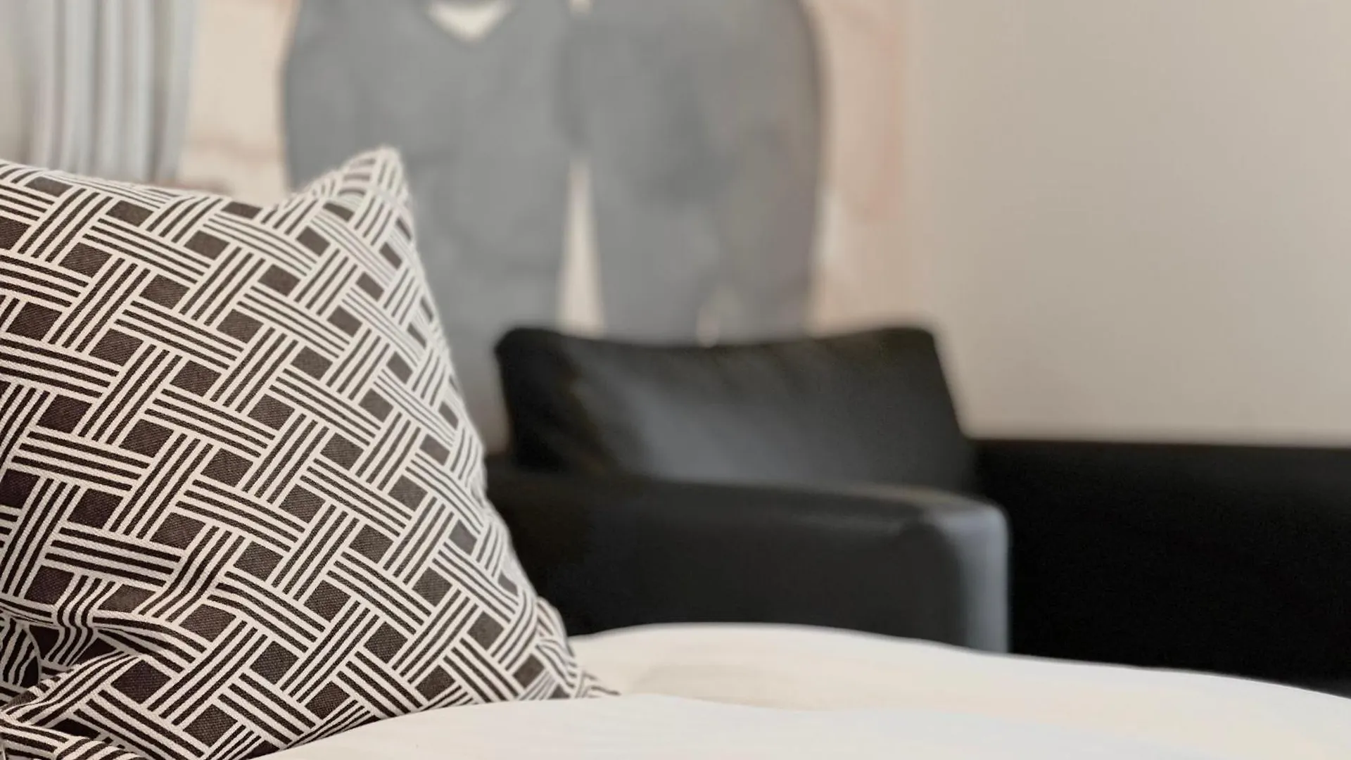 Aparthotel Lang Hotel Ginza 1K With Kitchen Tokyo