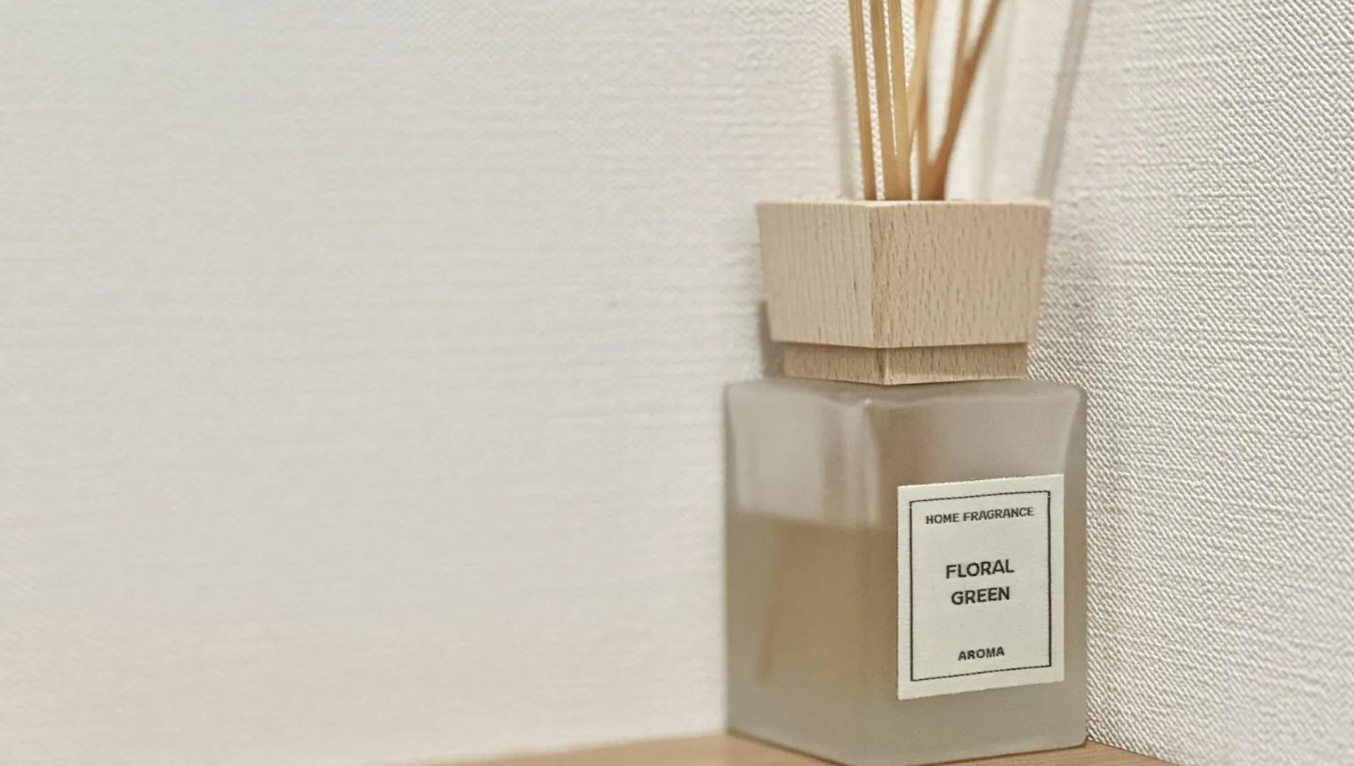 *** Aparthotel Lang Hotel Ginza 1K With Kitchen Tokyo Japan