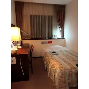 ホテル Sato - Vacation 04944v