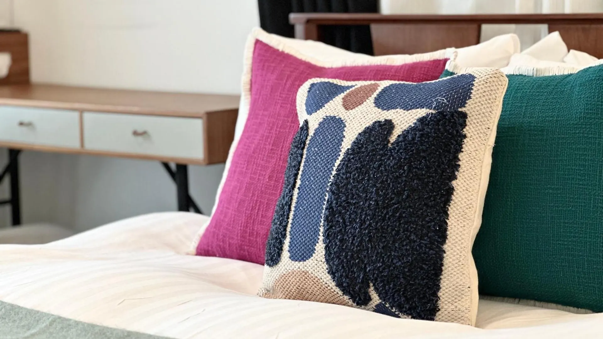 *** Aparthotel Lang Hotel Ginza 1K With Kitchen Tokio Japan