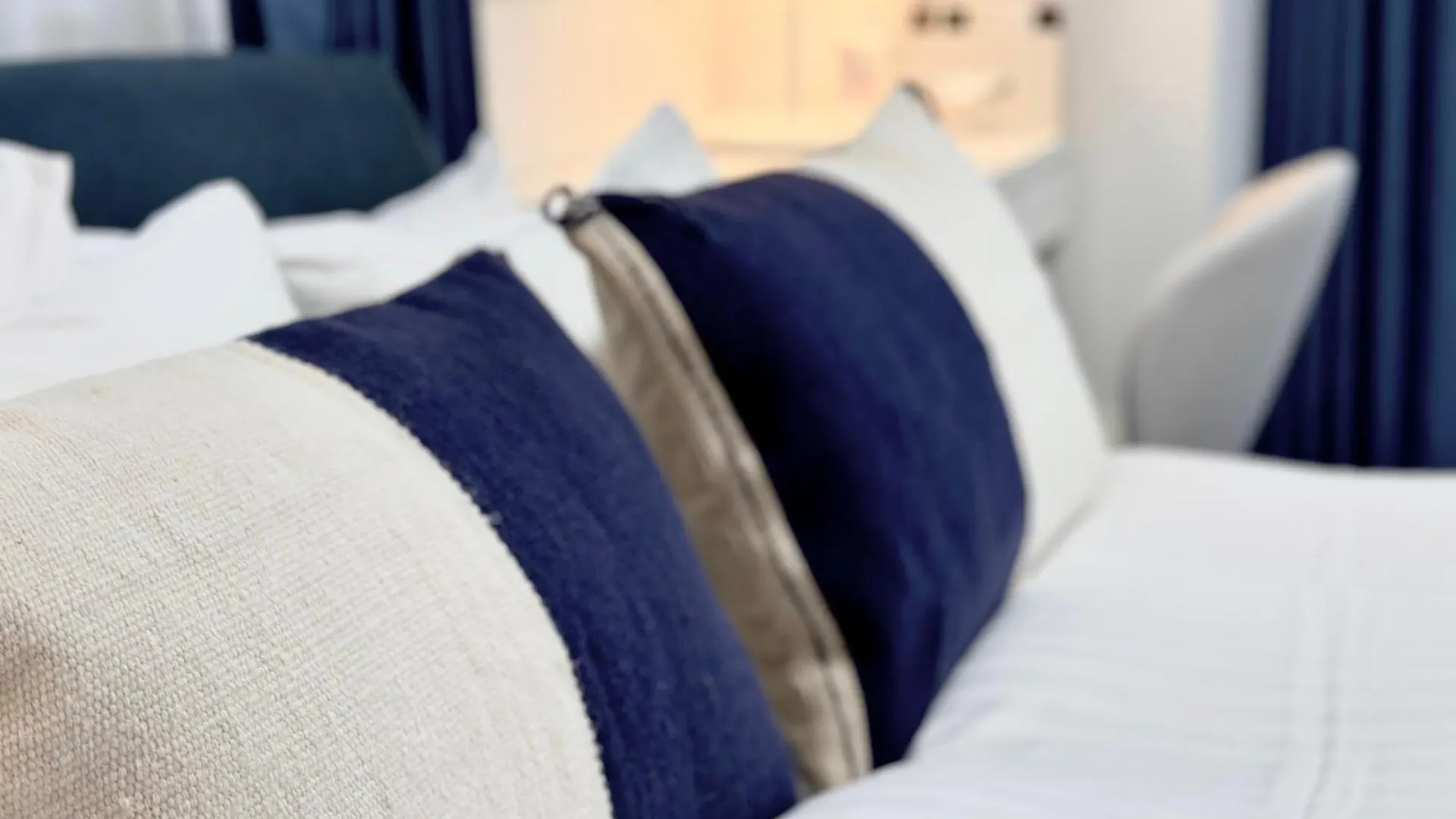 Contacten van LANG Hotel GINZA