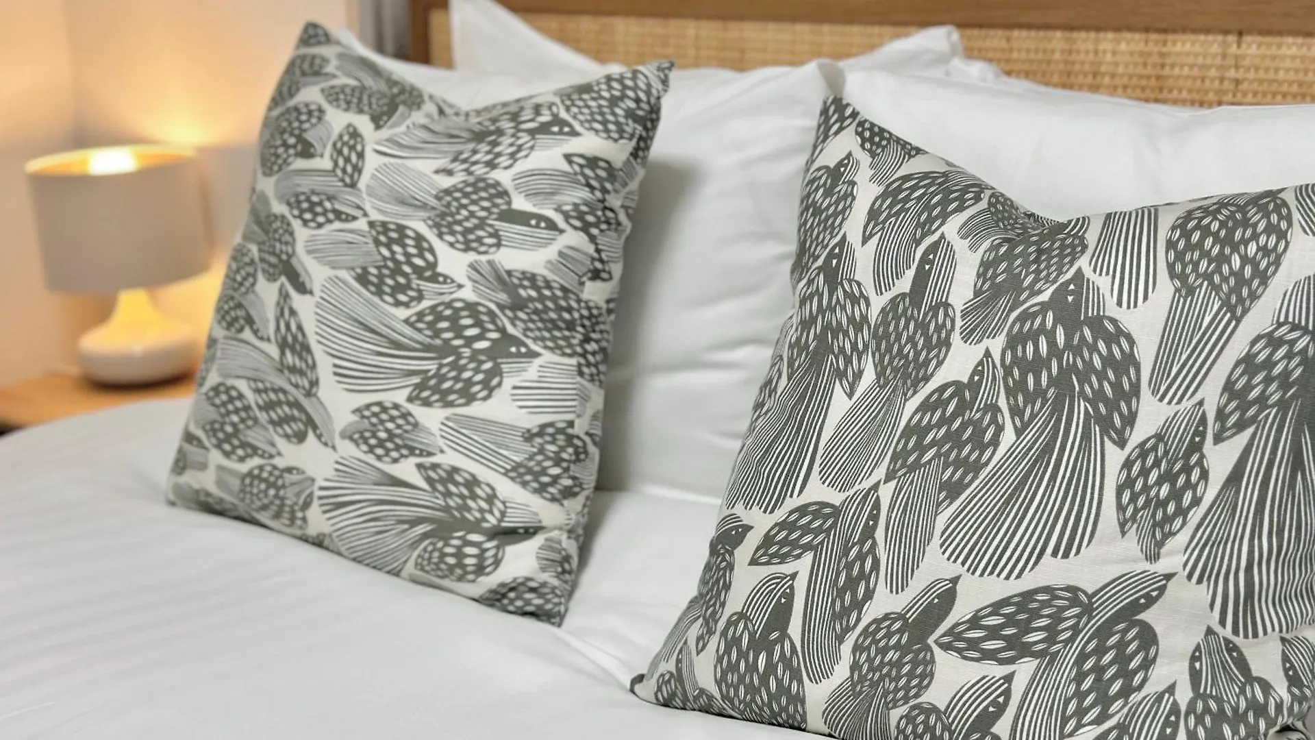 Lang Hotel Ginza 1K With Kitchen Tokio Aparthotel
